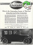 Oakland 1923 10.jpg